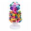 HAPPY LOLLI TREE MONSTERS 60UNi 1